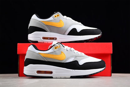Nike Air Max 1