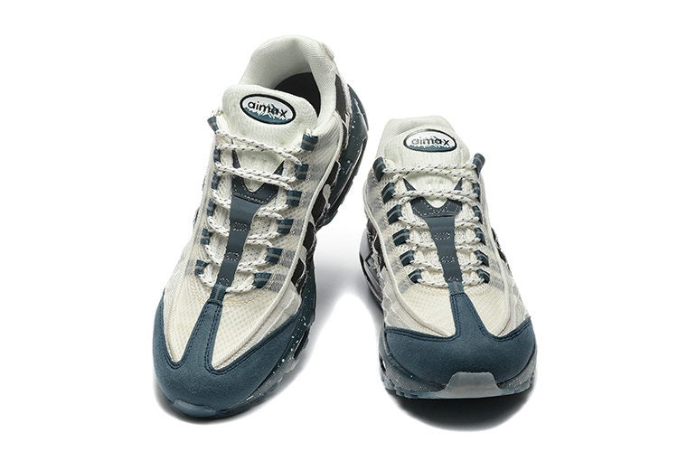 NIKE Air Max 95