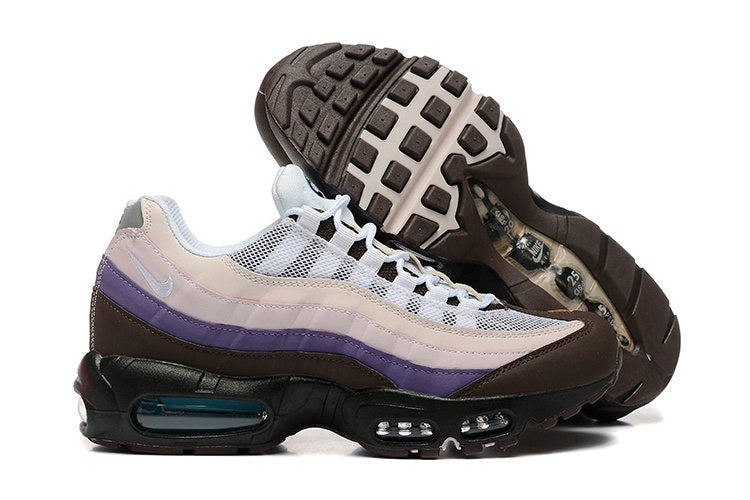 NIKE Air Max 95