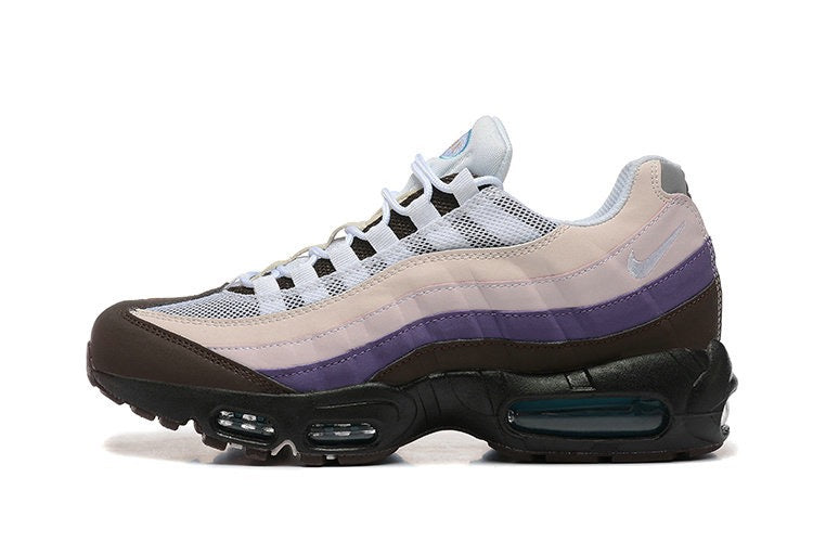 NIKE Air Max 95
