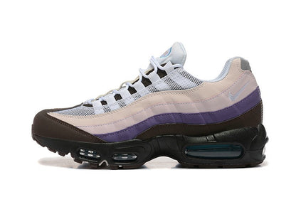 NIKE Air Max 95