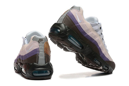 NIKE Air Max 95