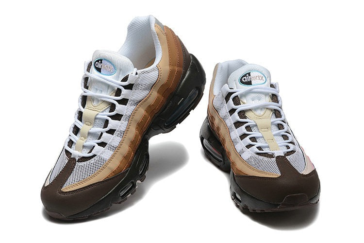 NIKE Air Max 95