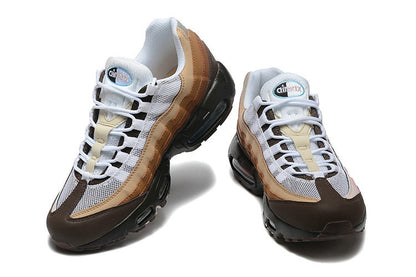 NIKE Air Max 95