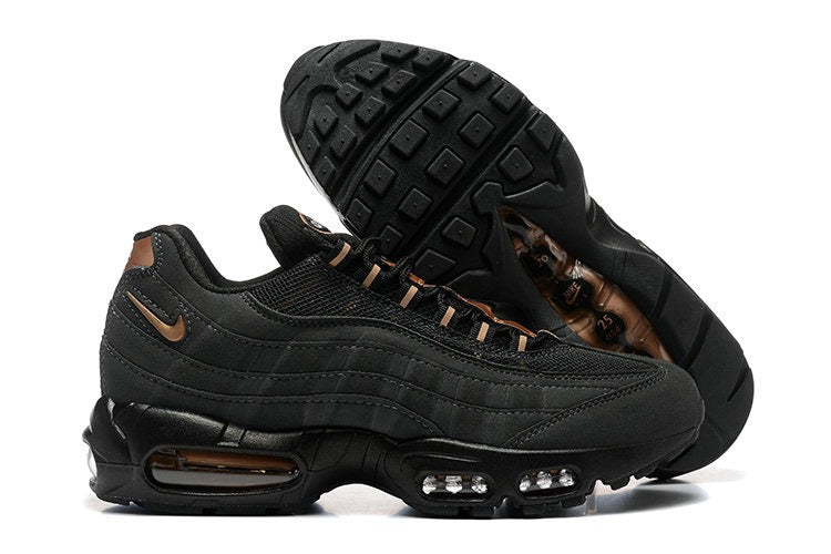 NIKE Air Max 95