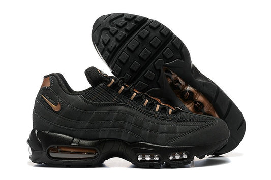 NIKE Air Max 95