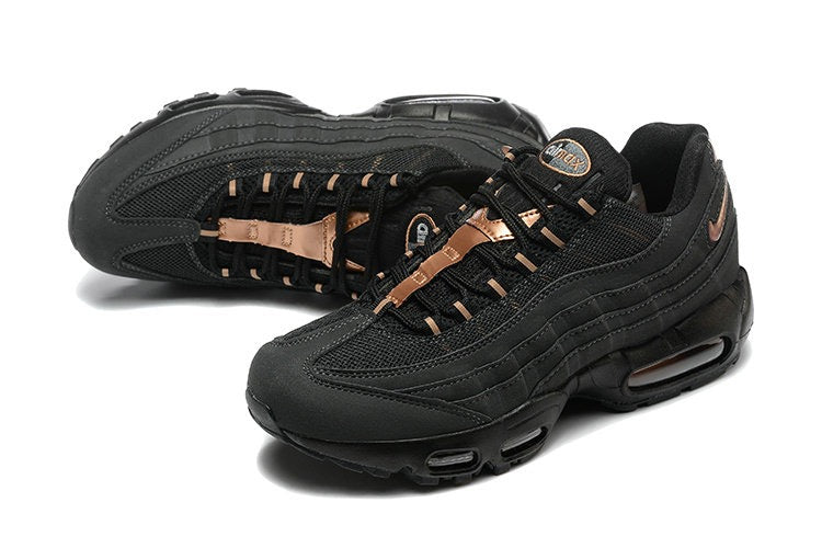 NIKE Air Max 95