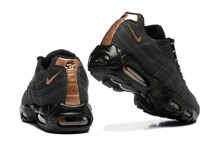 NIKE Air Max 95