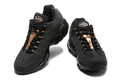 NIKE Air Max 95