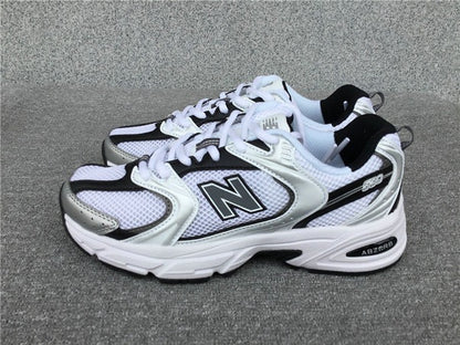 NEW BALANCE 530