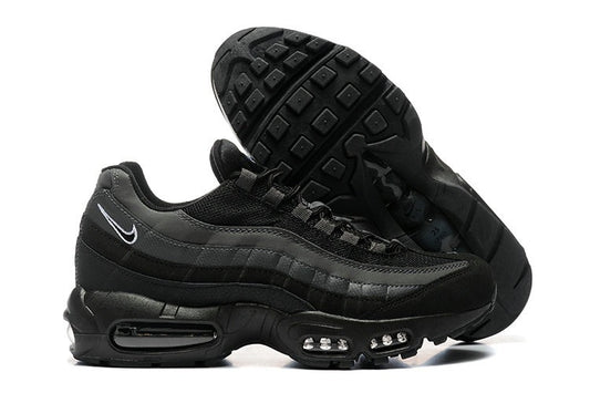 NIKE Air Max 95