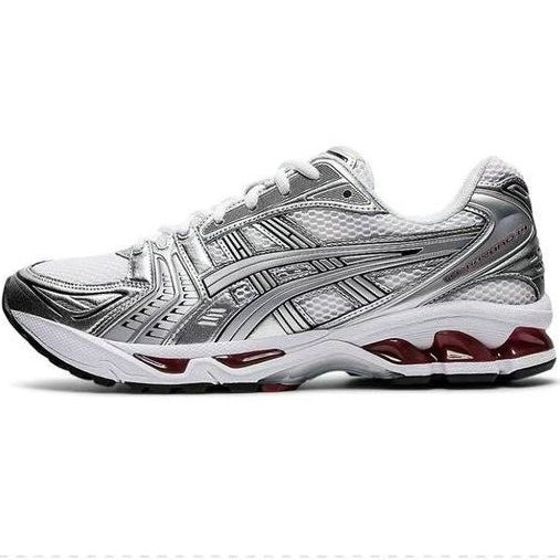 ASICS Gel-Kayano 14