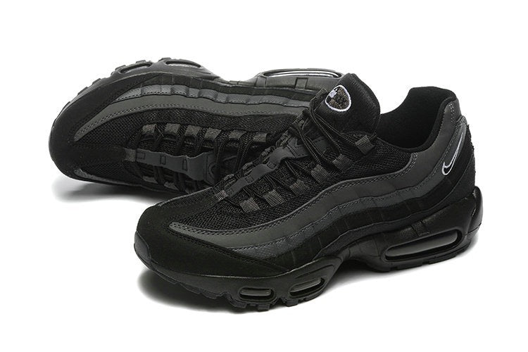 NIKE Air Max 95
