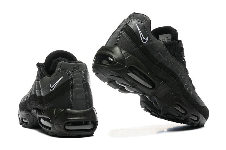 NIKE Air Max 95