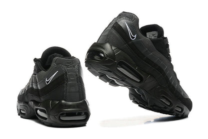 NIKE Air Max 95