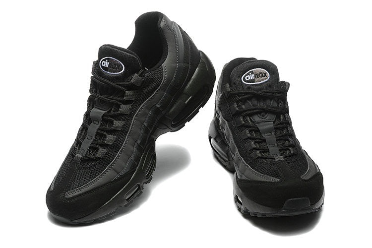 NIKE Air Max 95