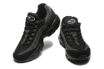 NIKE Air Max 95