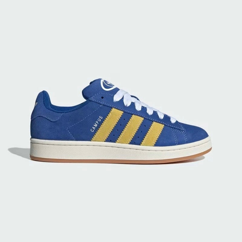 ADIDAS CAMPUS