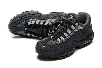 NIKE Air Max 95