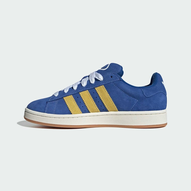 ADIDAS CAMPUS