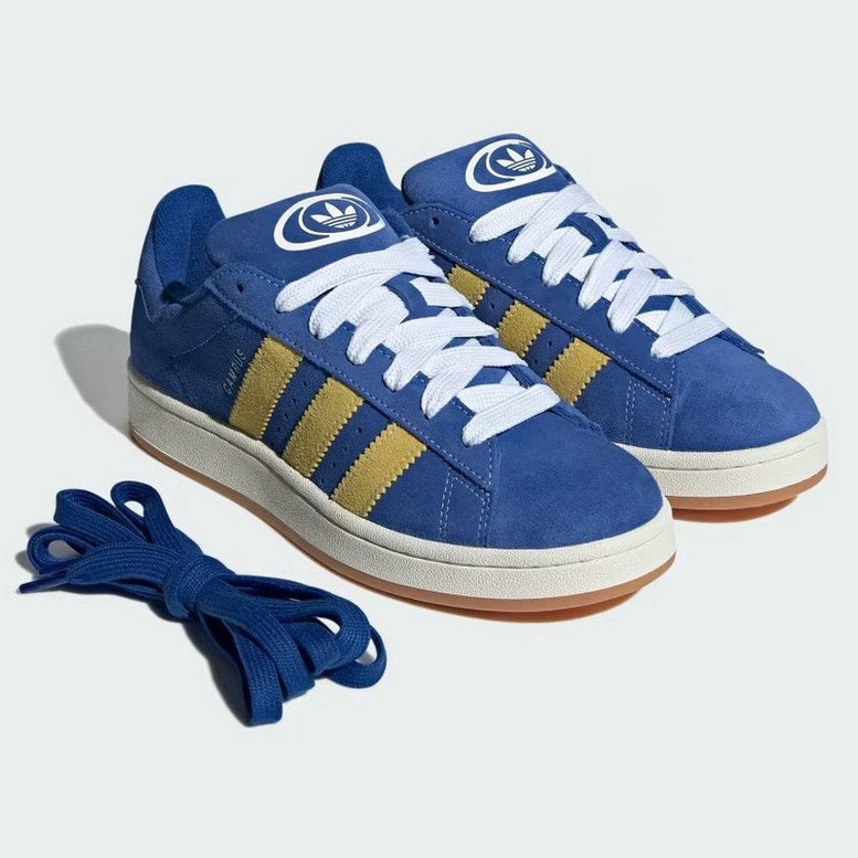 ADIDAS CAMPUS