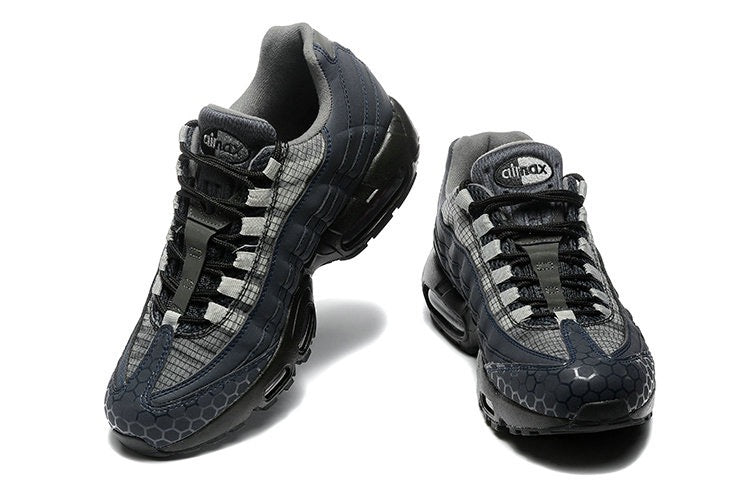 NIKE Air Max 95