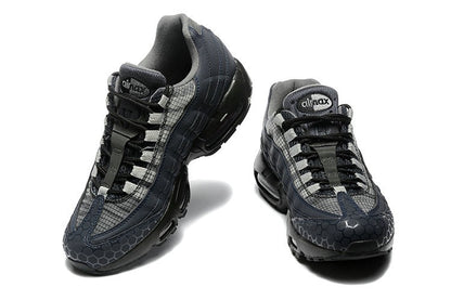 NIKE Air Max 95