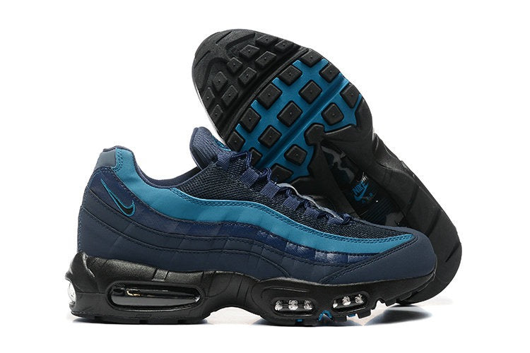 NIKE Air Max 95