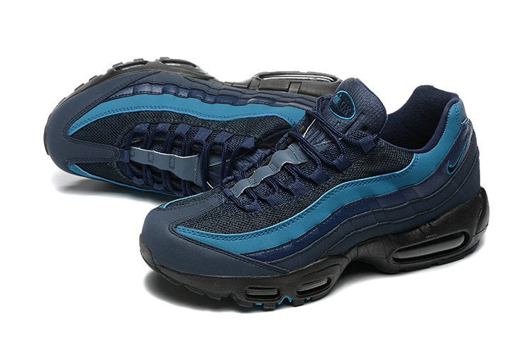 NIKE Air Max 95
