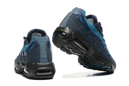 NIKE Air Max 95