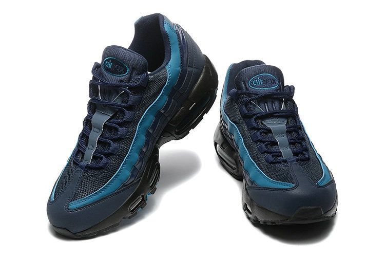 NIKE Air Max 95