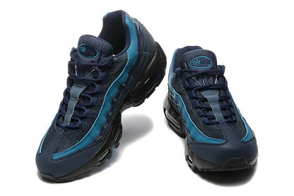 NIKE Air Max 95