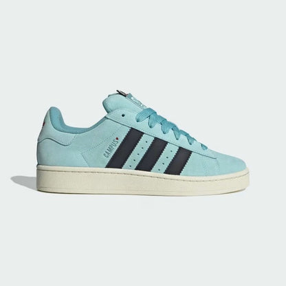 ADIDAS CAMPUS