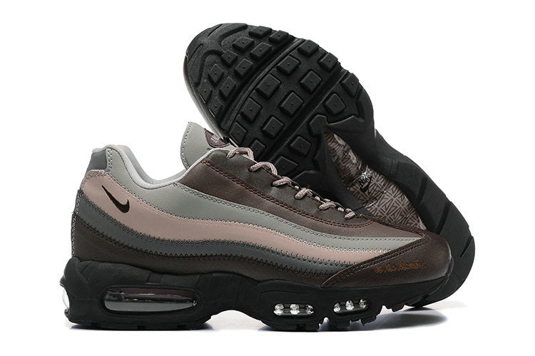 NIKE Air Max 95