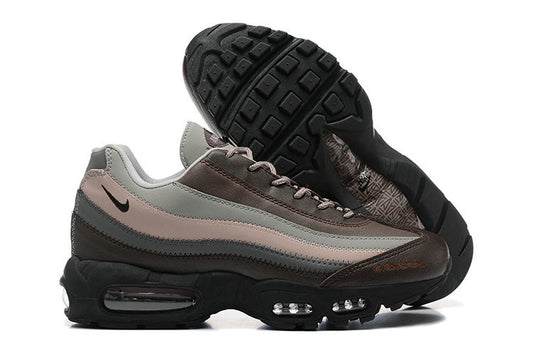 NIKE Air Max 95