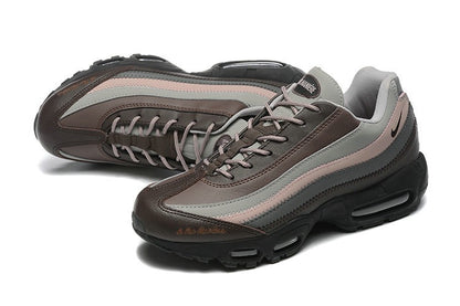NIKE Air Max 95