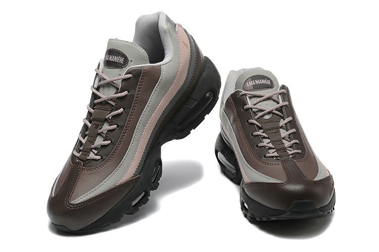 NIKE Air Max 95