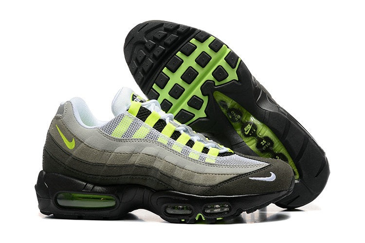 NIKE Air Max 95