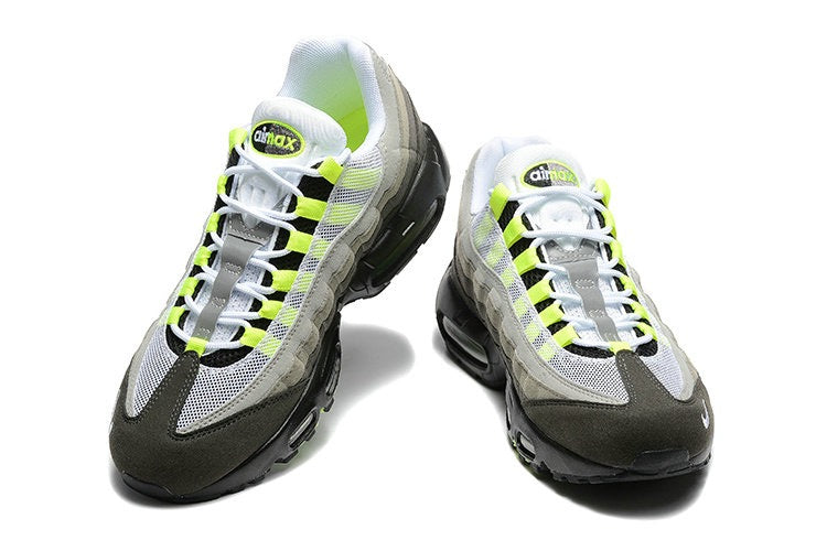 NIKE Air Max 95