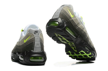 NIKE Air Max 95
