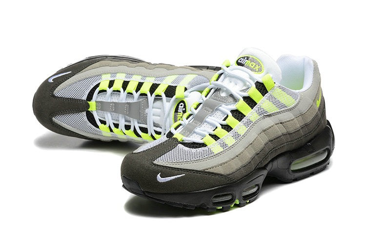 NIKE Air Max 95