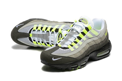 NIKE Air Max 95
