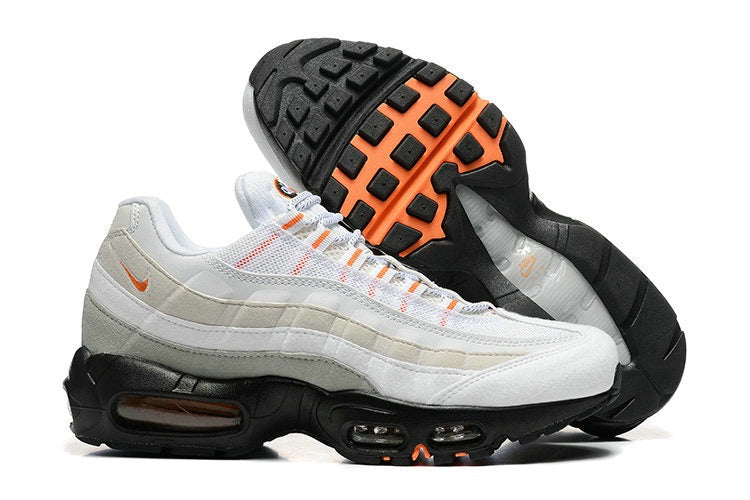 NIKE Air Max 95