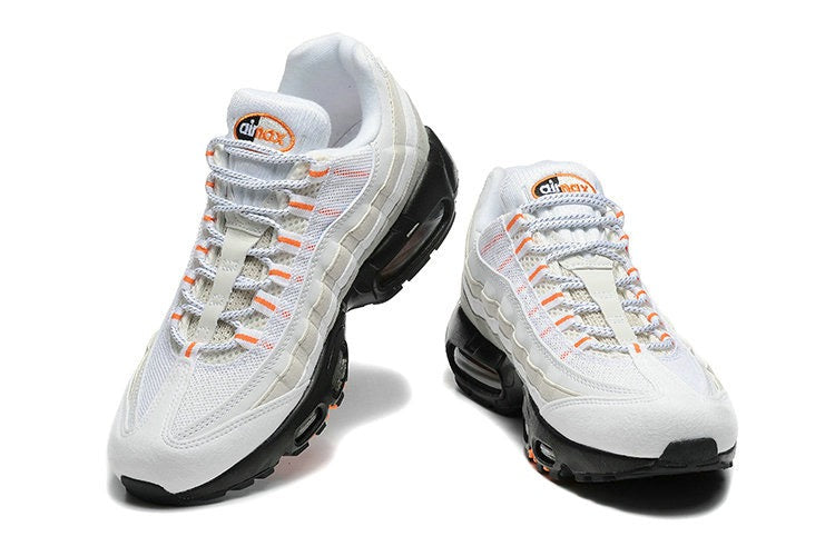 NIKE Air Max 95