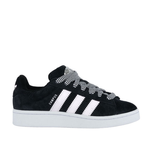 ADIDAS CAMPUS