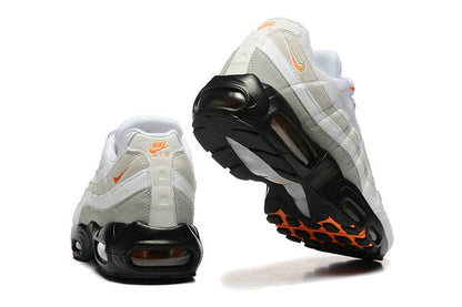 NIKE Air Max 95