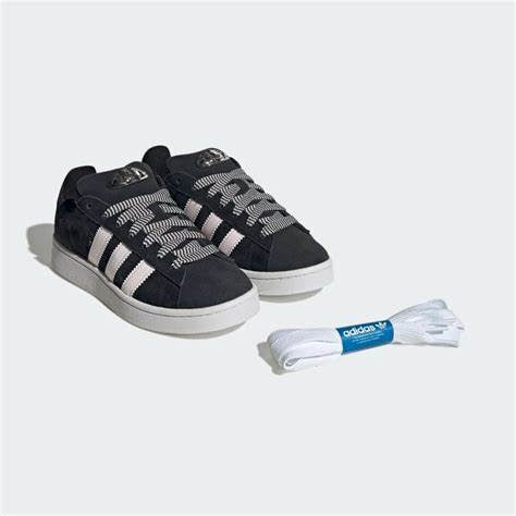 ADIDAS CAMPUS