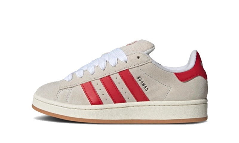 ADIDAS CAMPUS