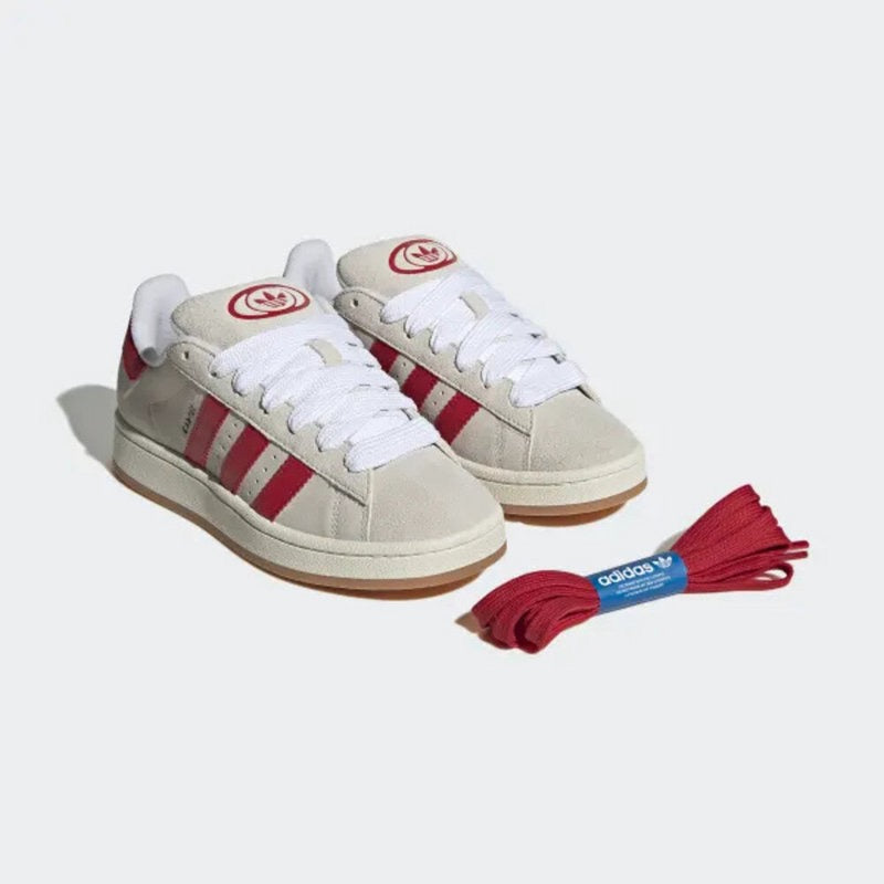 ADIDAS CAMPUS