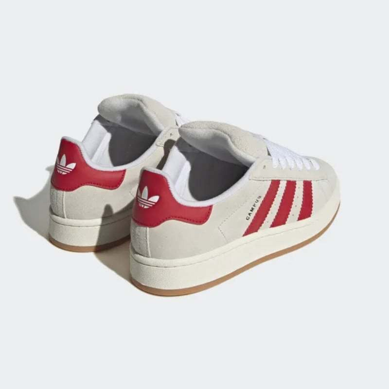 ADIDAS CAMPUS